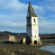 Image for article titled These Were Lovely Towns, Until The Waters Came And Covered Them Up